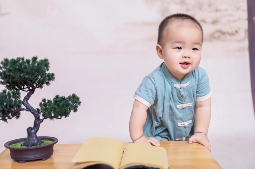 乌兰察布为什么孕妇身上会痒