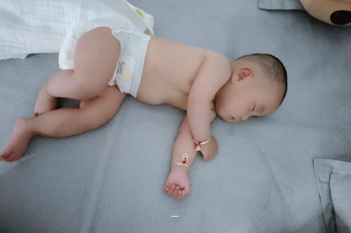 乌兰察布两岁宝宝身高体重标准